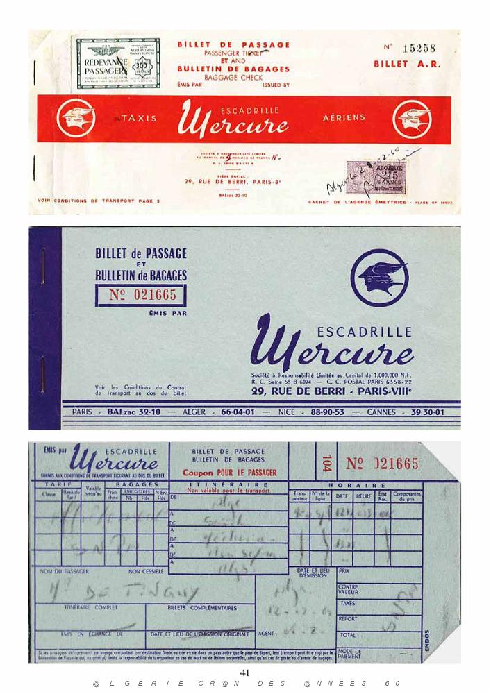 SGAA-Escadrille Mercure-Afric Air_000045.jpg